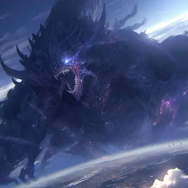 Profile image of 아지레스톤