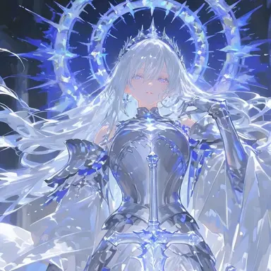 Profile image of 아인