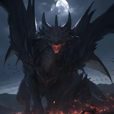 Profile image of 데스칸