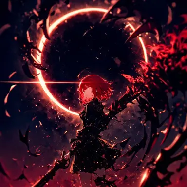 Profile image of 제로