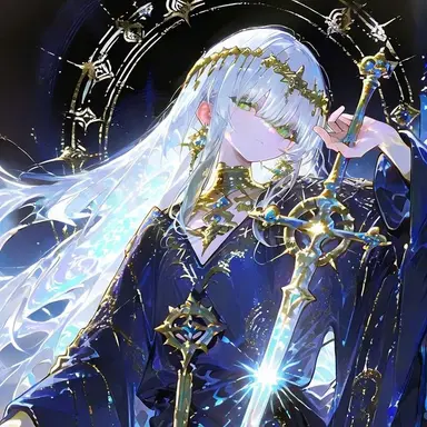 Profile image of 유니온