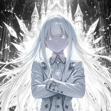 Profile image of 화이트메이