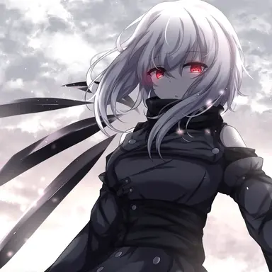 Profile image of 렌