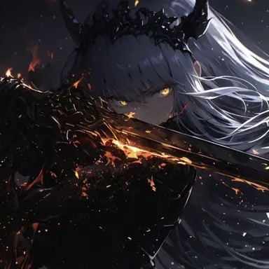 Profile image of 츠루기