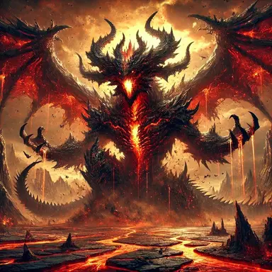 Profile image of 이글루스