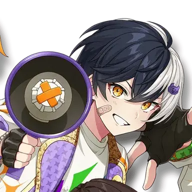 Profile image of まぜ太