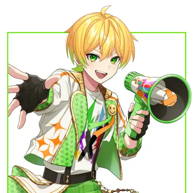 Profile image of ぷりっつ