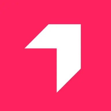 Profile image of IST엔터테인먼트