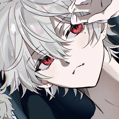 Profile image of 葛葉