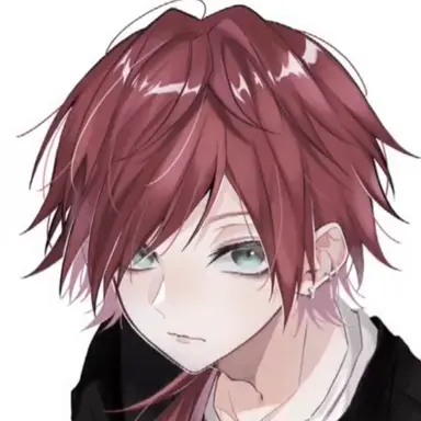 Profile image of ローレン