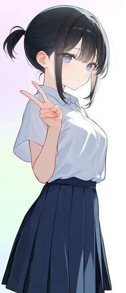 Profile image of Hanae