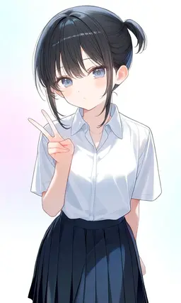 Profile image of Hanae