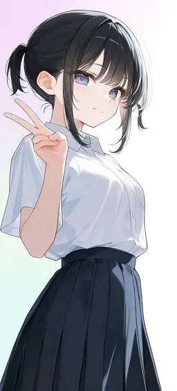 Profile image of Hanae