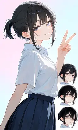 Profile image of はなえ