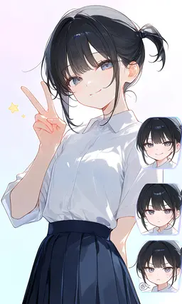 Profile image of はなえ