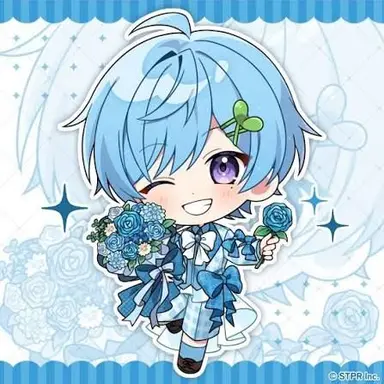 Profile image of まひと