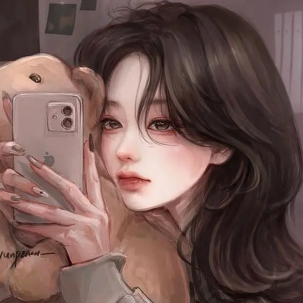 FitQuail7165의 친누나