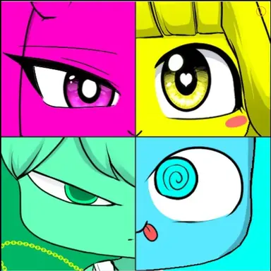 Profile image of 텔러