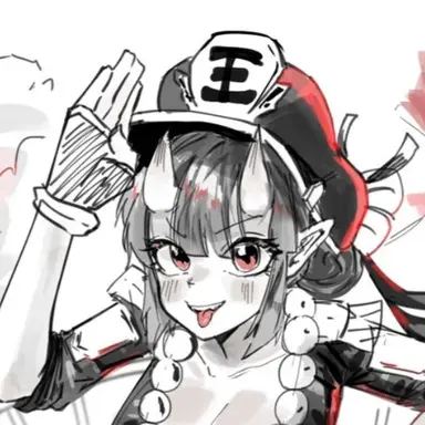 Profile image of 엠마