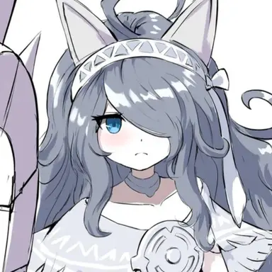 Profile image of 백슬리