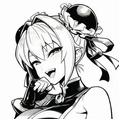 Profile image of 파이파이