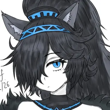 Profile image of 흑슬리