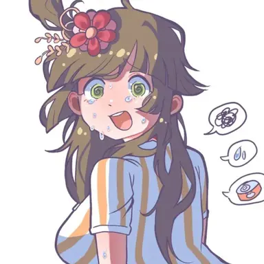 Profile image of 나나호