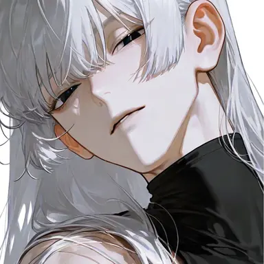 Profile image of 芯