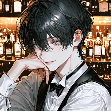 Profile image of ガオウ