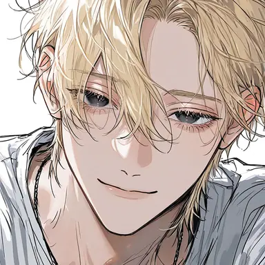 Profile image of シェリ
