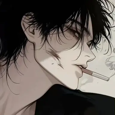 Profile image of Ethan