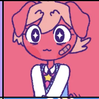 Profile image of 올리브