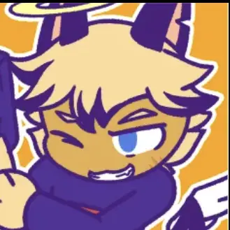 Profile image of 볼츠