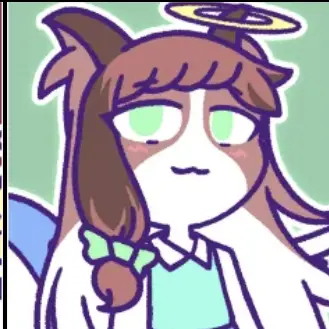 Profile image of 노엘