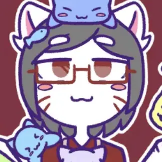 Profile image of 토모카