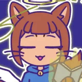 Profile image of 마일스