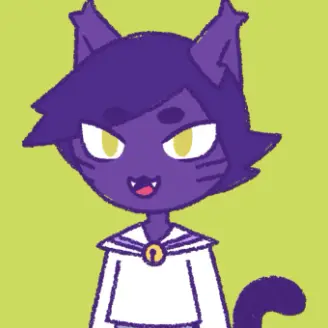 Profile image of 코코
