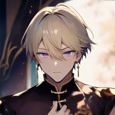 Profile image of アルカス