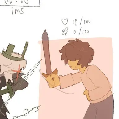 Profile image of 셰들레츠키