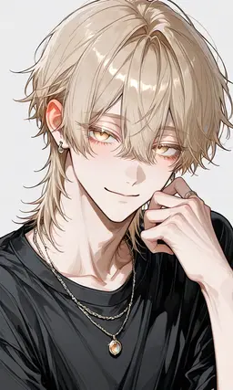 Profile image of 柊