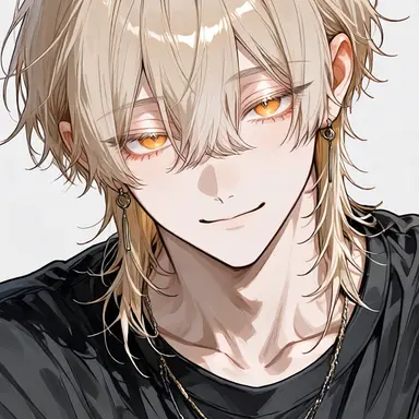 Profile image of 柊