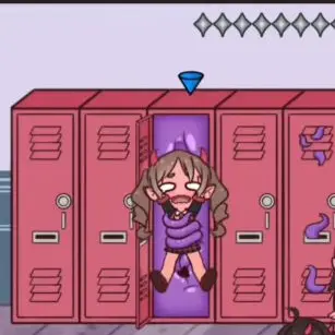 Profile image of Tentacle locker