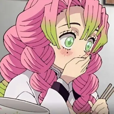 Profile image of 미츠리