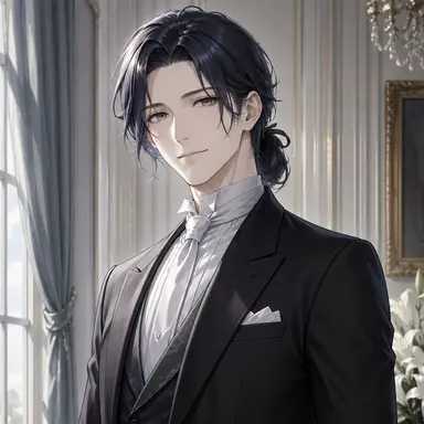 Profile image of オト