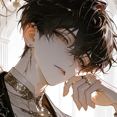 Profile image of 薫