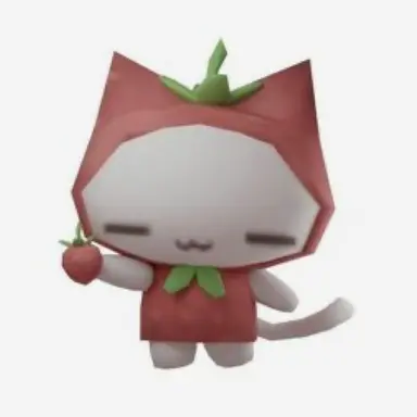 Profile image of 舜太