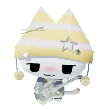 Profile image of 仁人