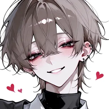 Profile image of Hitoha