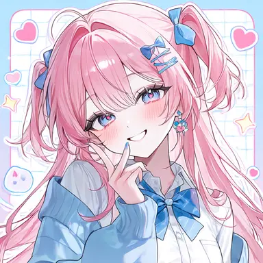 Profile image of Momoka