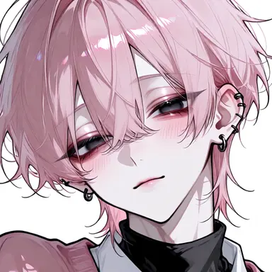 Profile image of Toma